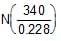Types: Waves | Physics for Airmen Group X - Airforce X Y / Indian Navy SSR